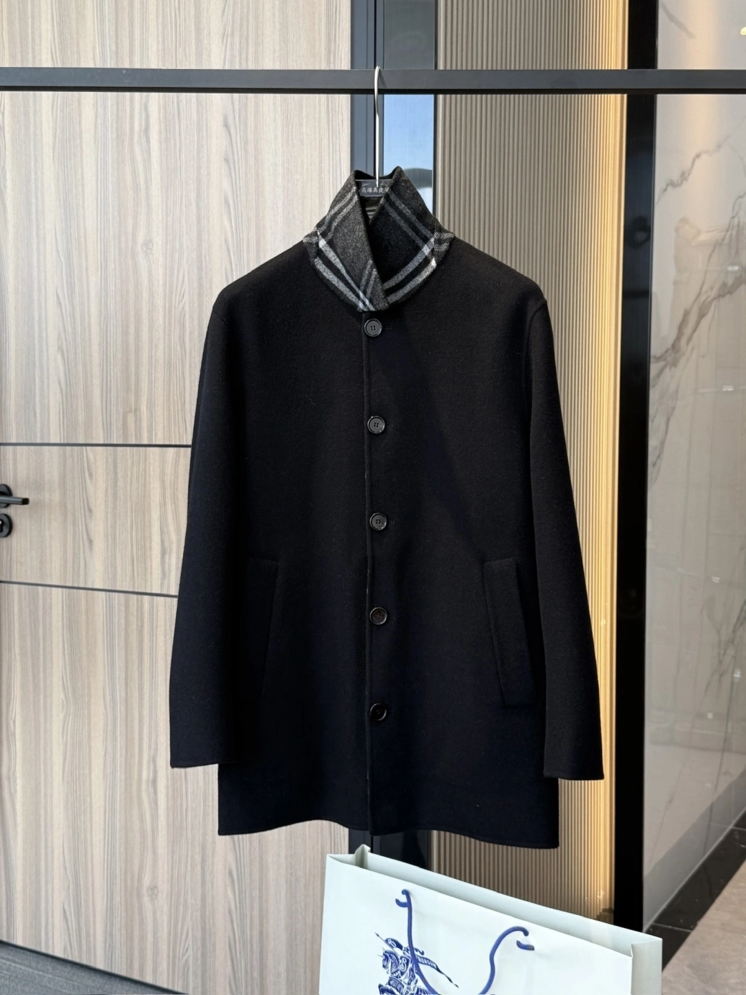 ACE-- 2ur25rry wool item: E-F409I1505