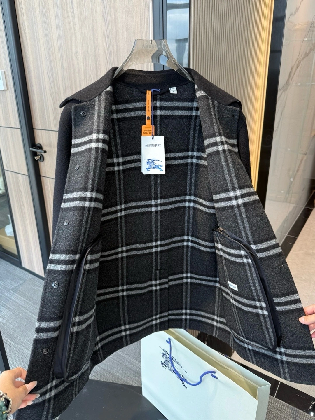 ACE-- 2ur25rry wool item: E-F409I1505