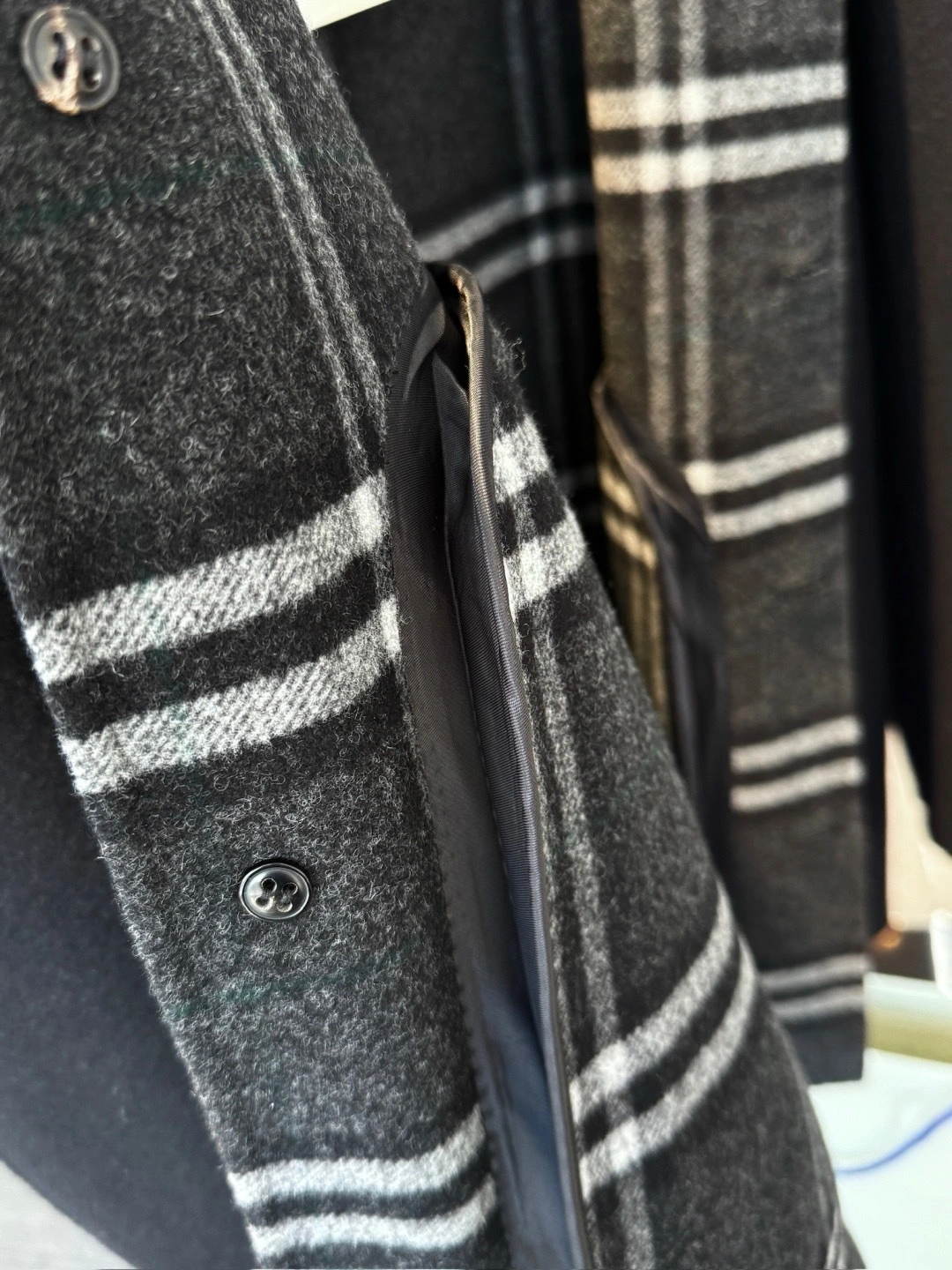 ACE-- 2ur25rry wool item: E-F409I1505
