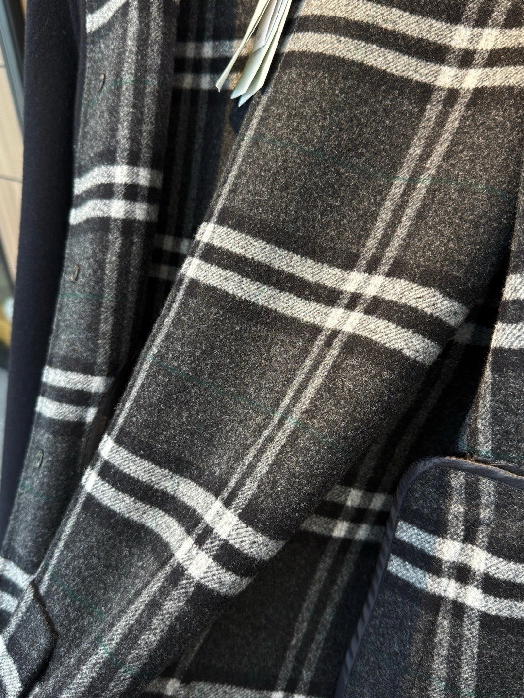 ACE-- 2ur25rry wool item: E-F409I1505