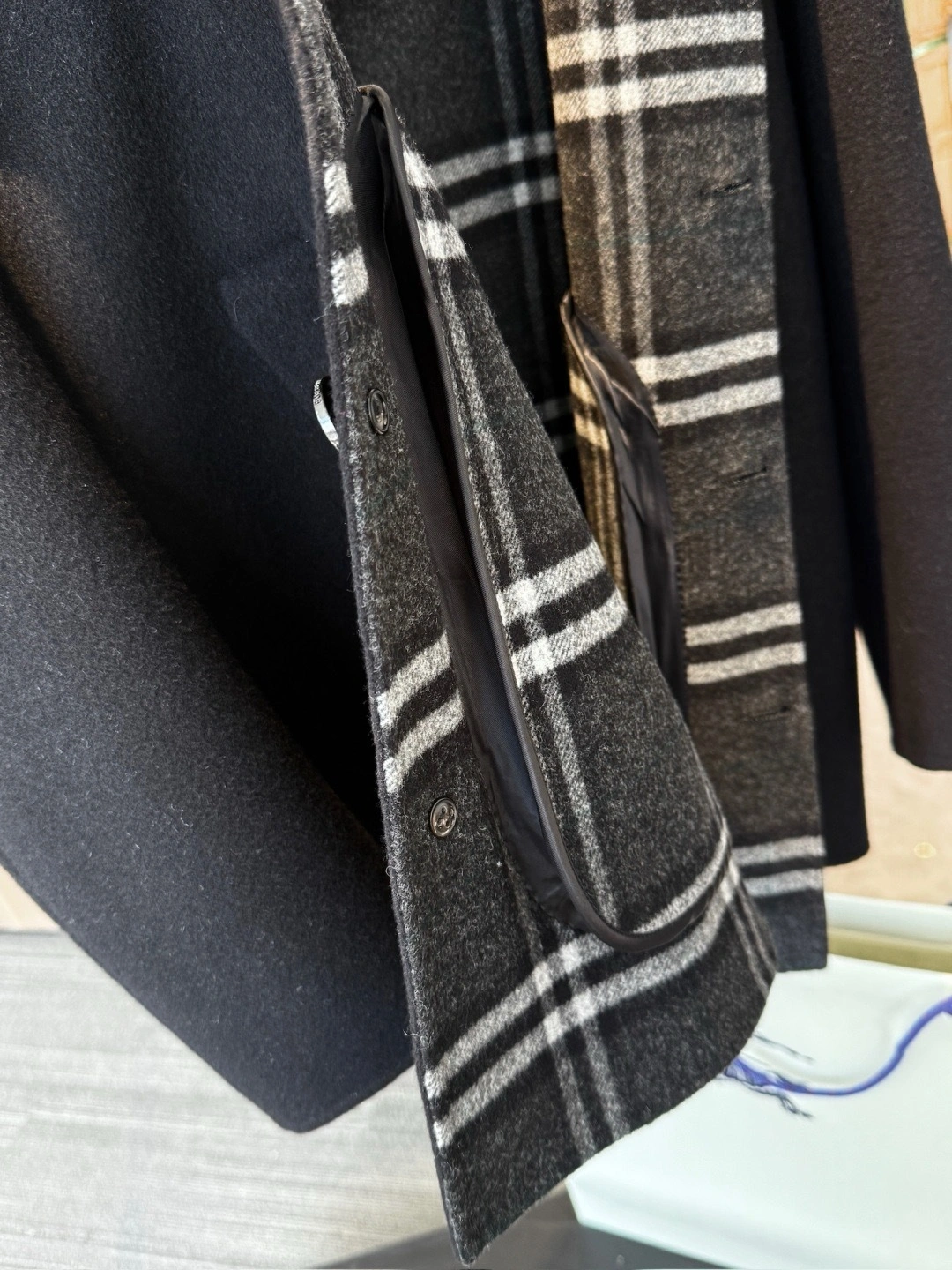 ACE-- 2ur25rry wool item: E-F409I1505