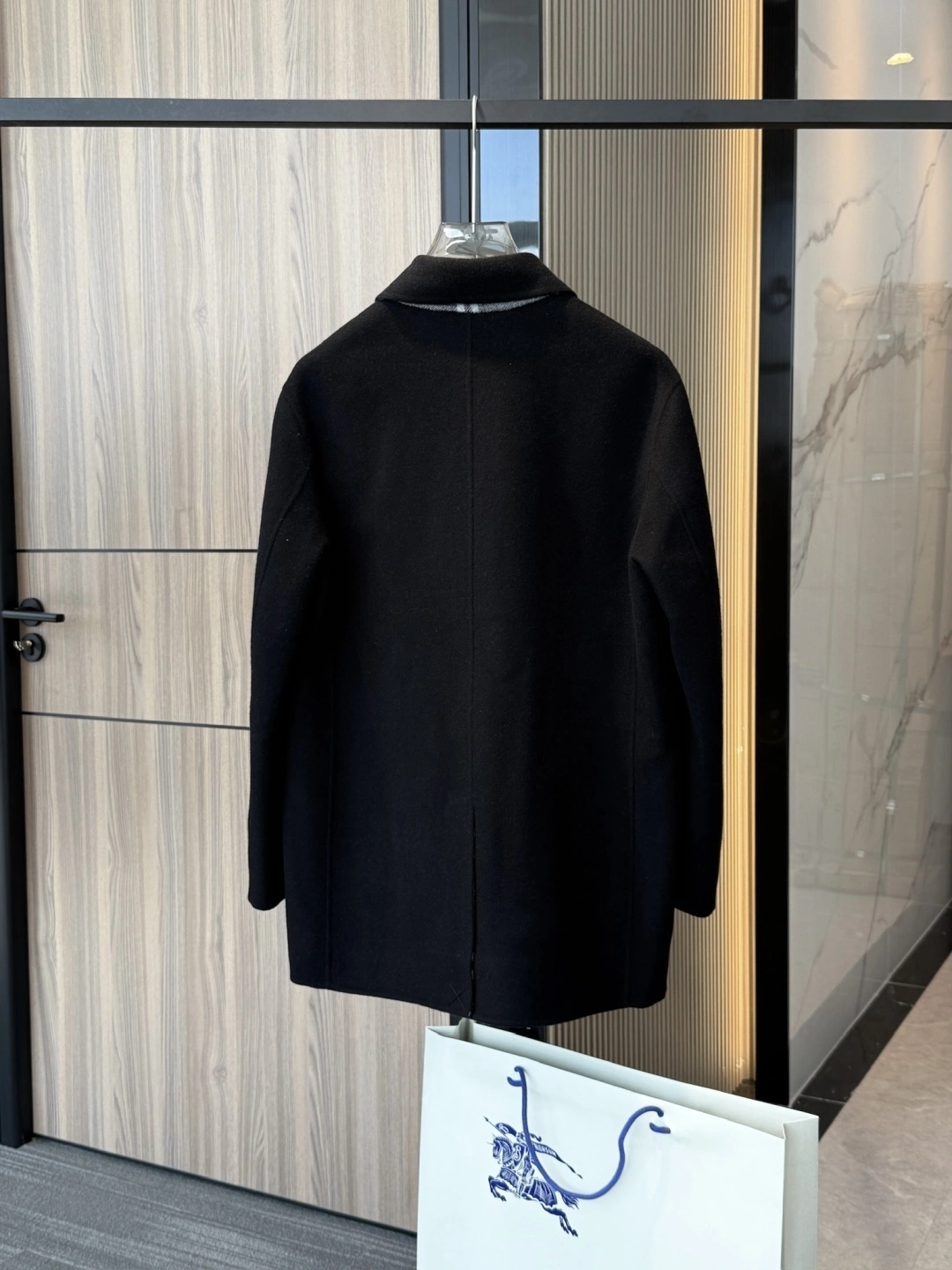 ACE-- 2ur25rry wool item: E-F409I1505