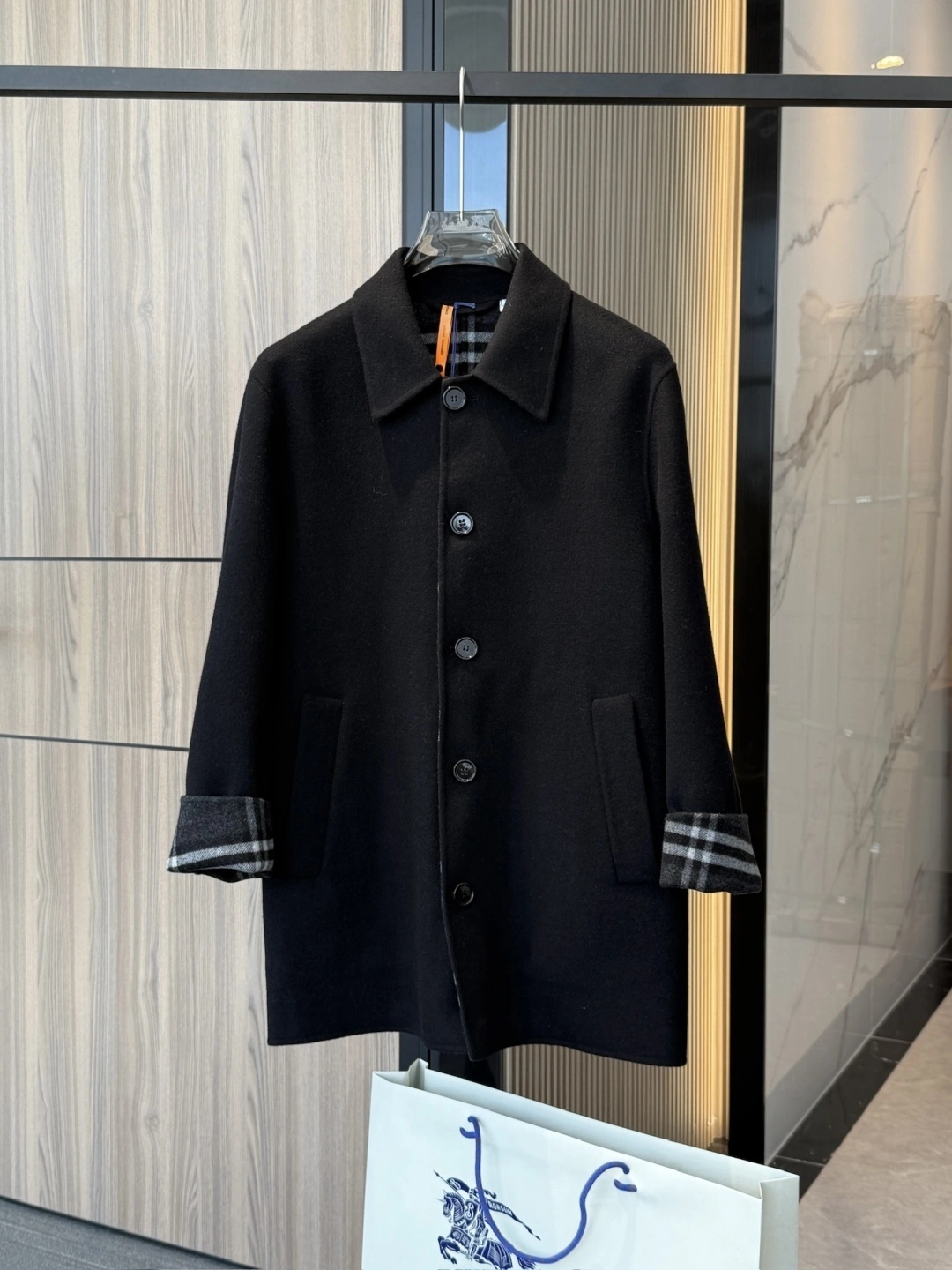 ACE-- 2ur25rry wool item: E-F409I1505