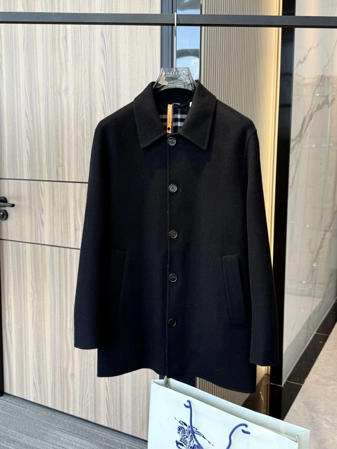 ACE-- 2ur25rry wool item: E-F409I1505