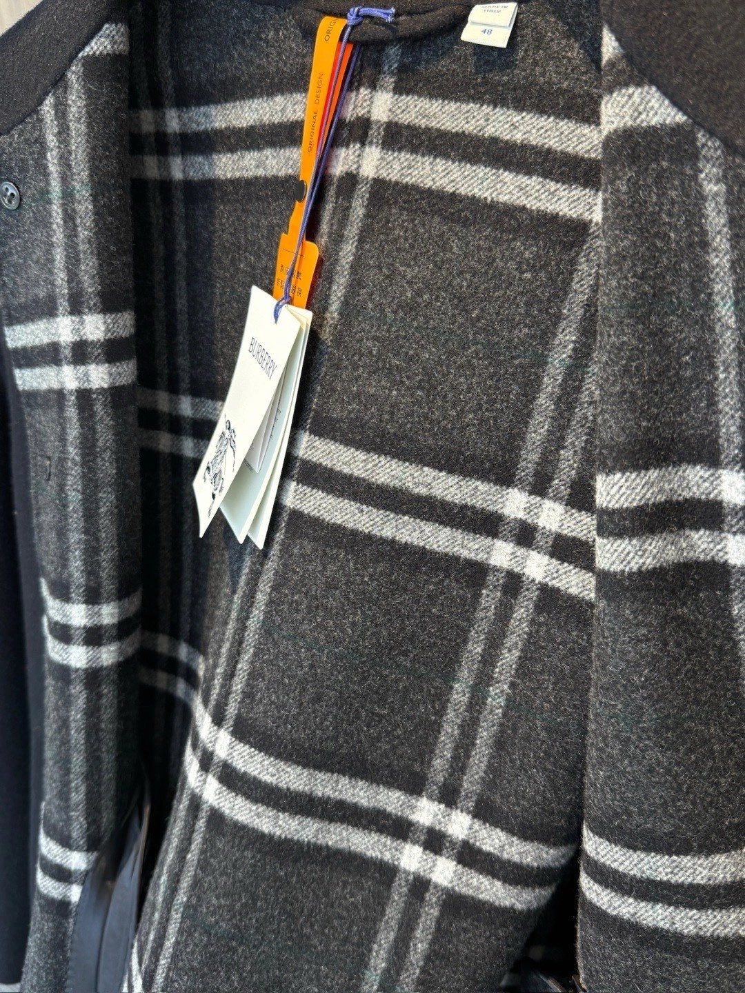 ACE-- 2ur25rry wool item: E-F409I1505