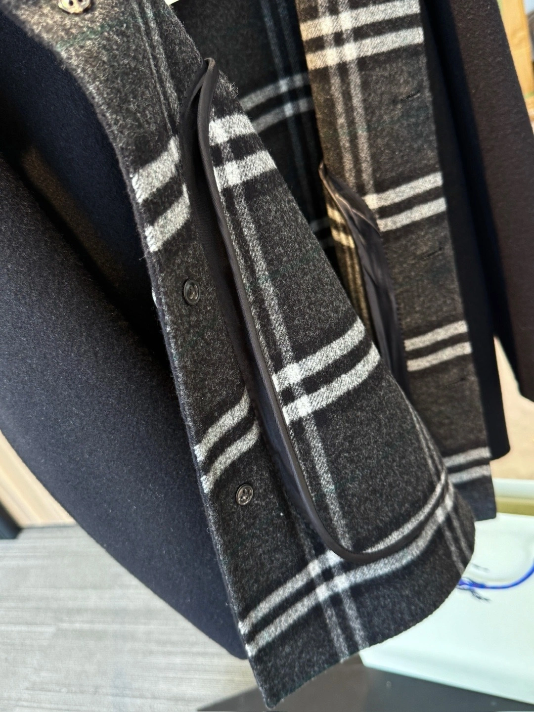 ACE-- 2ur25rry wool item: E-F409I1505