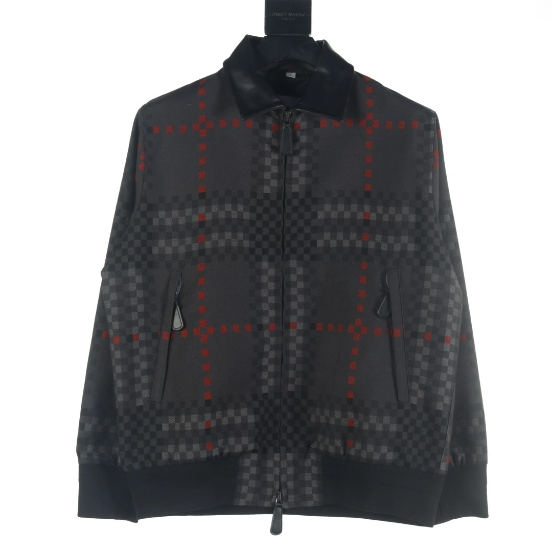 ACE-- 2ur25rry wool item:D-F442K0916