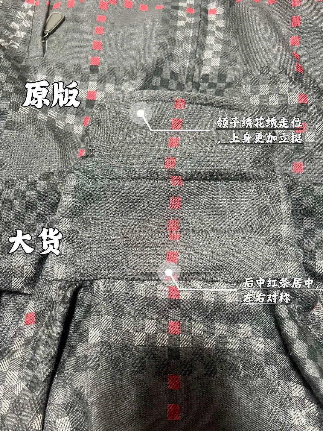 ACE-- 2ur25rry wool item:D-F442K0916