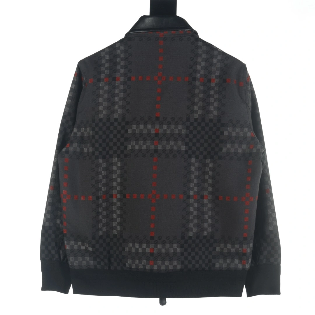 ACE-- 2ur25rry wool item:D-F442K0916