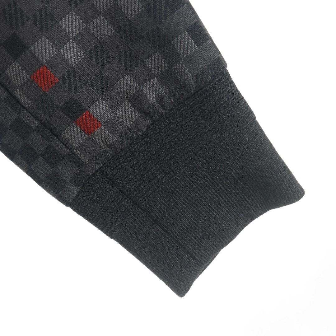 ACE-- 2ur25rry wool item:D-F442K0916