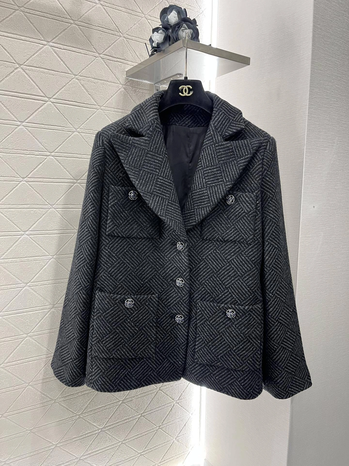 ACE-- 3h1958 item:D-F245K1317