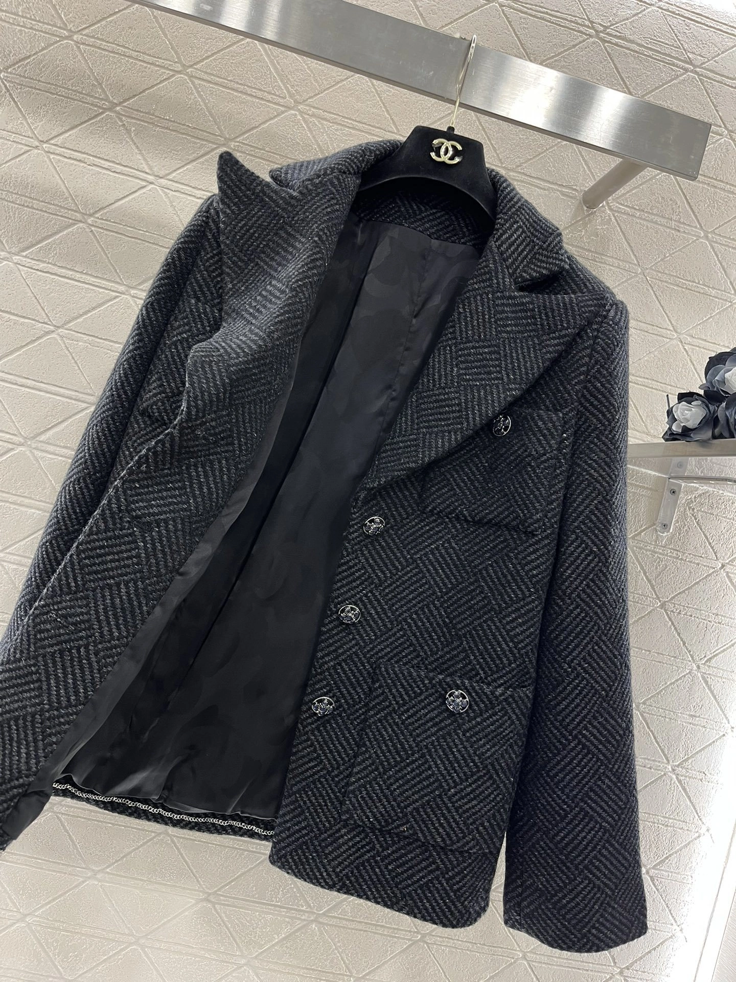 ACE-- 3h1958 item:D-F245K1317