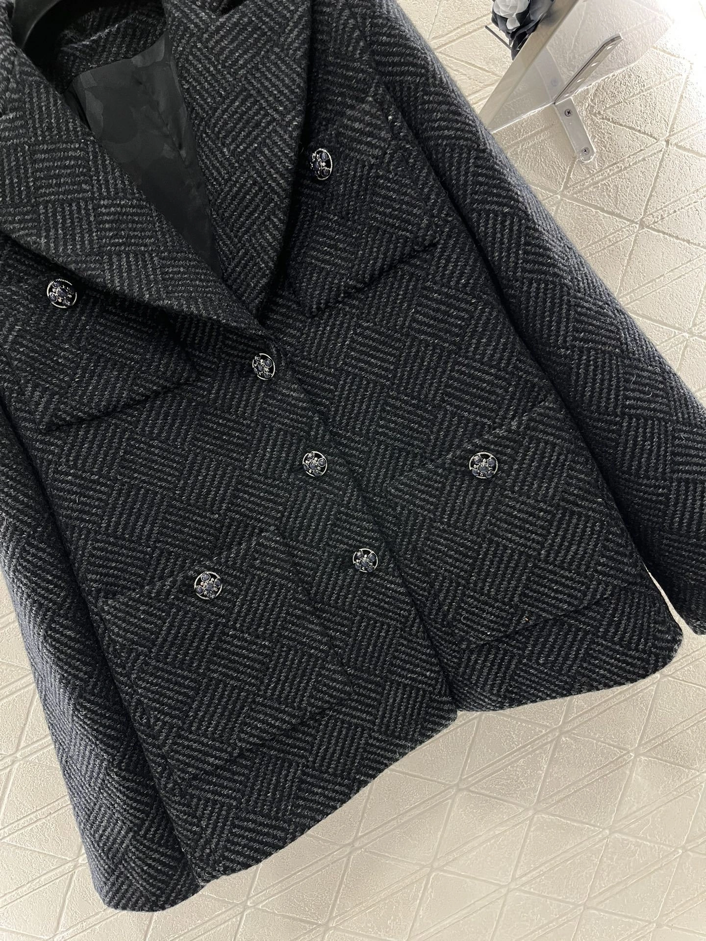 ACE-- 3h1958 item:D-F245K1317