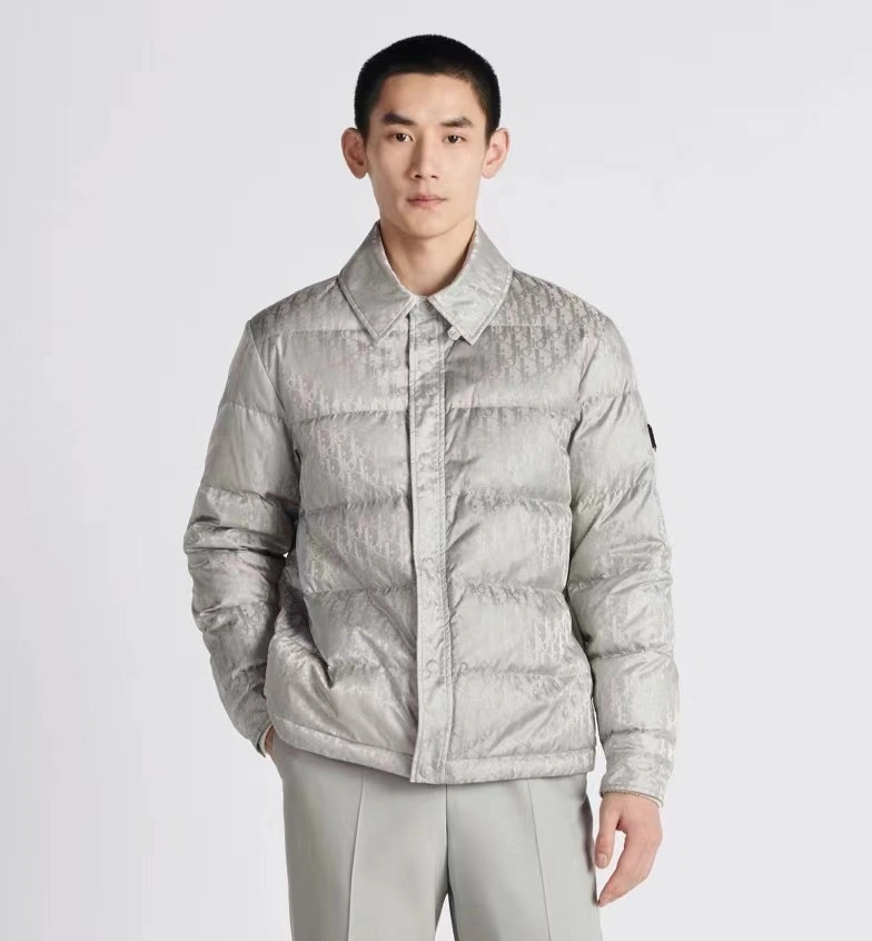 ACE-- 4ior Down jacket 90 90% duck down 2colour item:E-F409K1937-2
