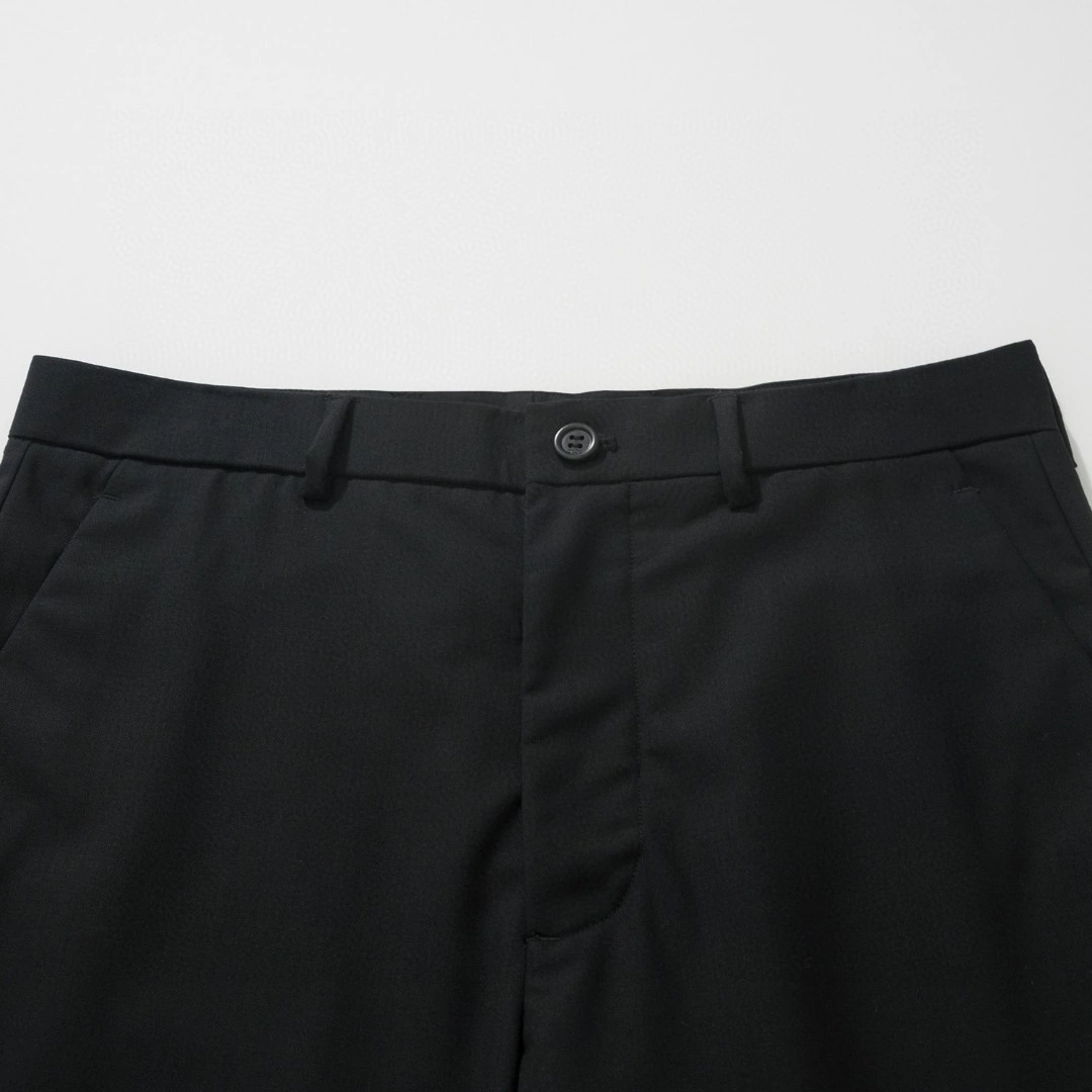 ACE-- 4ior Suit Wool item:D-F442K1414