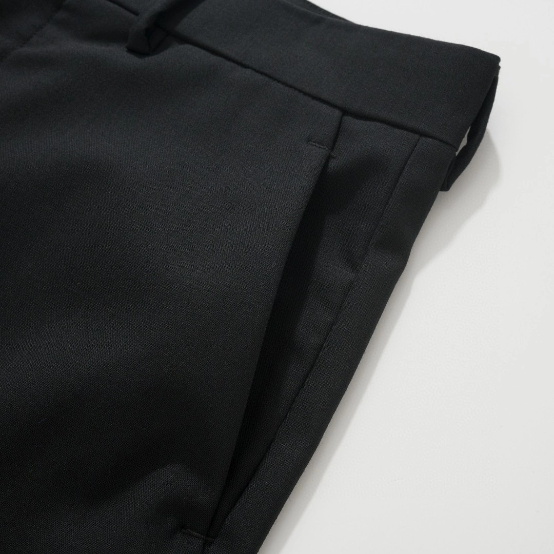 ACE-- 4ior Suit Wool item:D-F442K1414