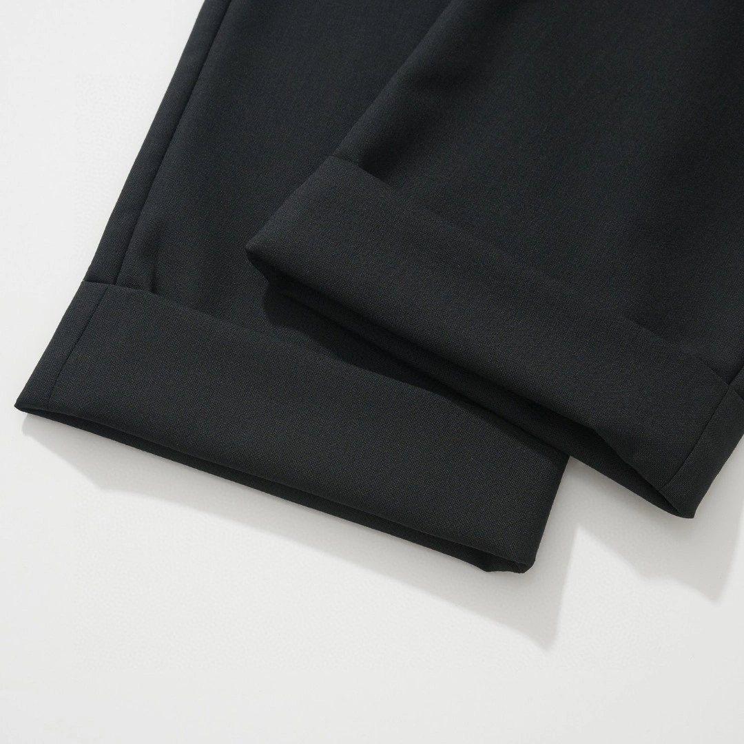 ACE-- 4ior Suit Wool item:D-F442K1414