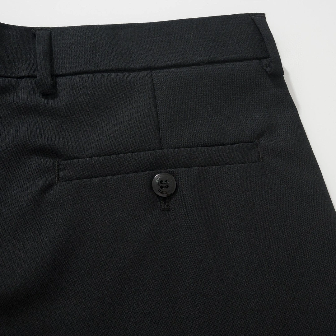 ACE-- 4ior Suit Wool item:D-F442K1414