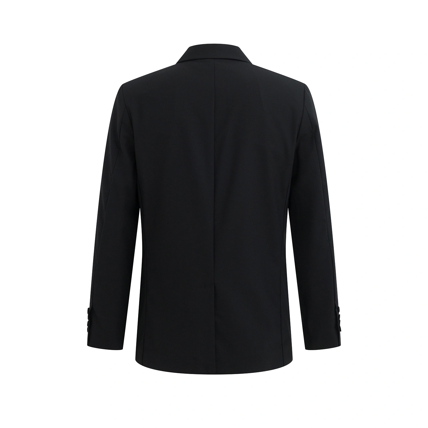 ACE-- 4ior Suit Wool item:D-F442K1414