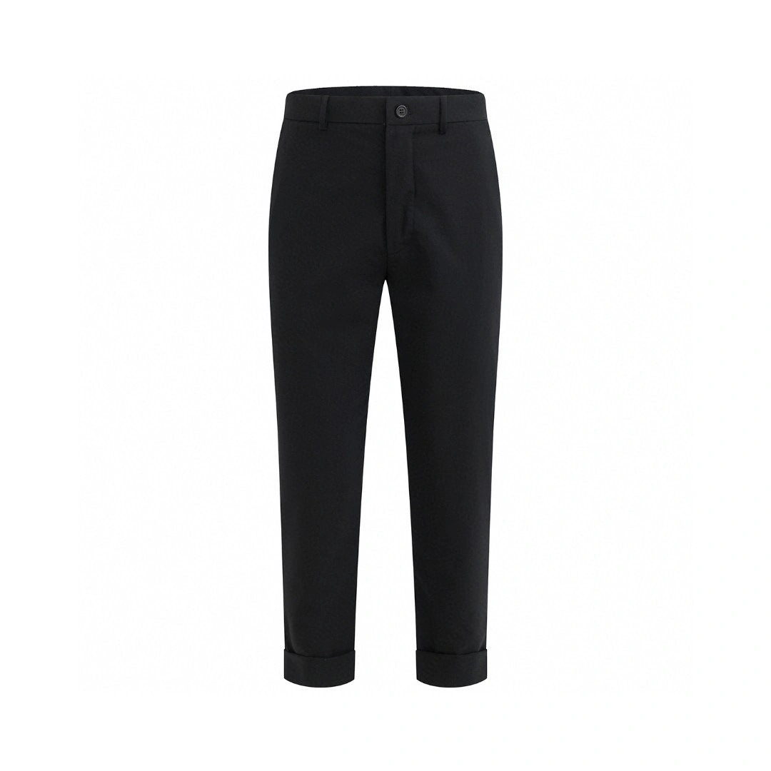 ACE-- 4ior Suit Wool item:D-F442K1414