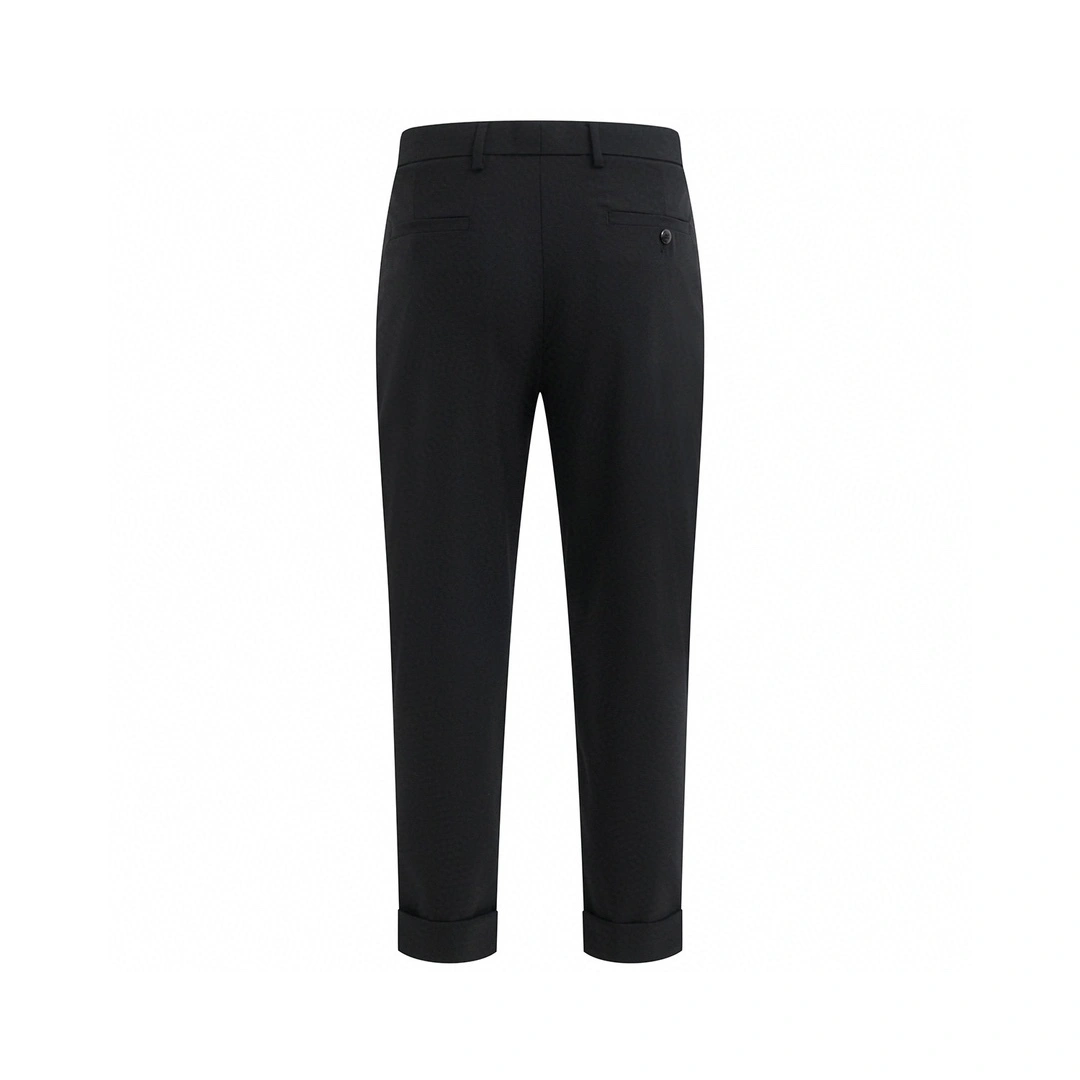 ACE-- 4ior Suit Wool item:D-F442K1414