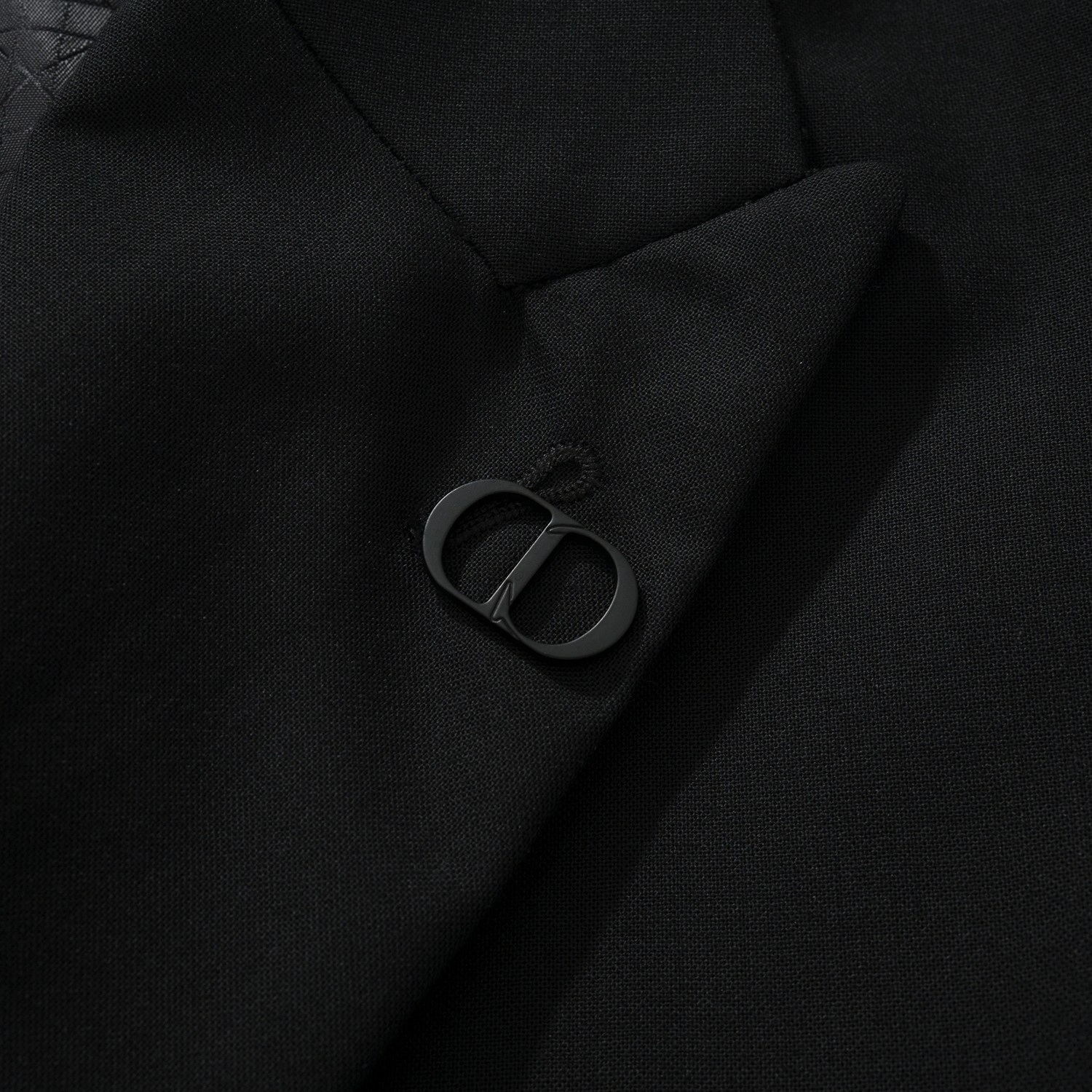 ACE-- 4ior Suit Wool item:D-F442K1414