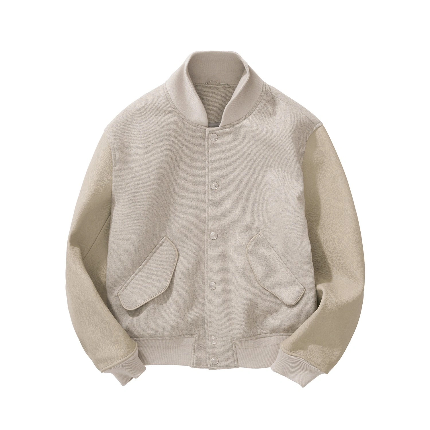 ACE-- 4ior cowhide item:E-F409K1935