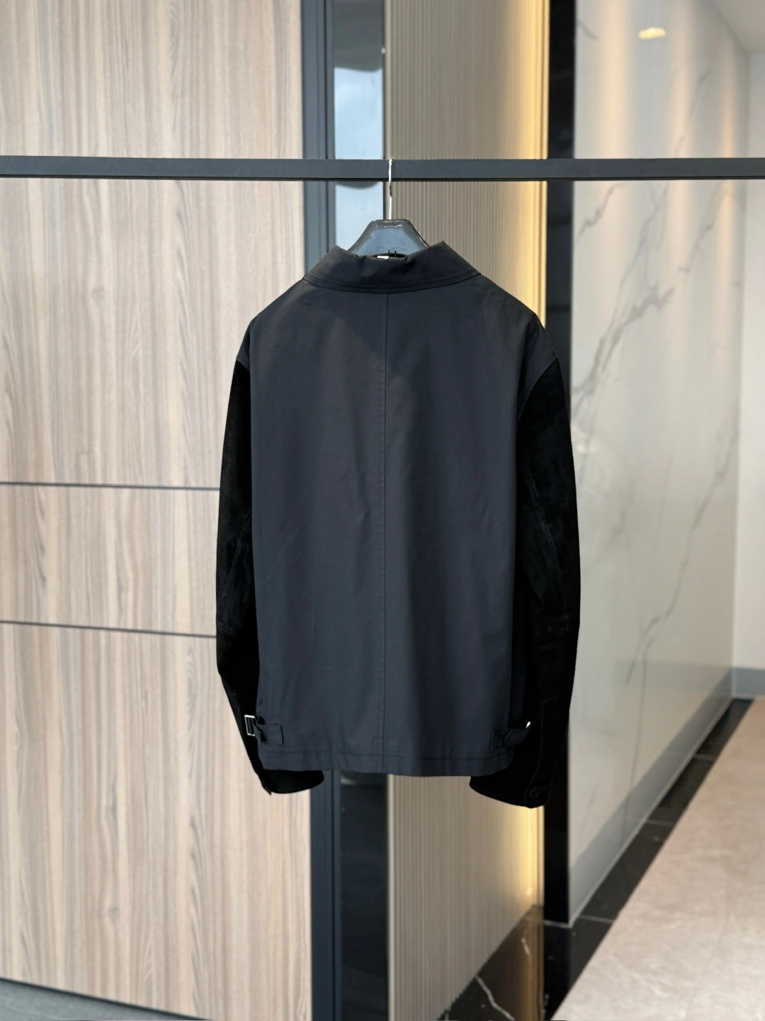 ACE-- 4ior sheepskin Cotton item:E-F409L0545