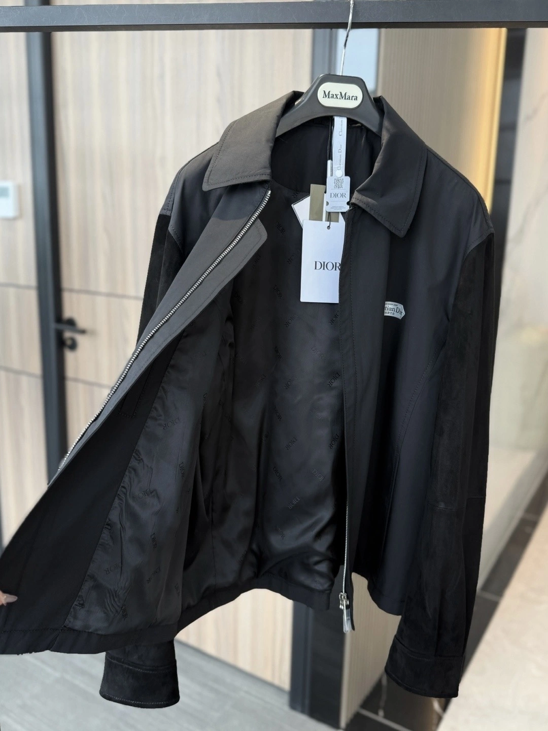ACE-- 4ior sheepskin Cotton item:E-F409L0545