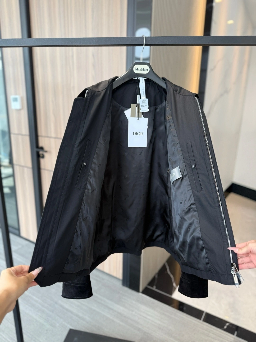 ACE-- 4ior sheepskin Cotton item:E-F409L0545