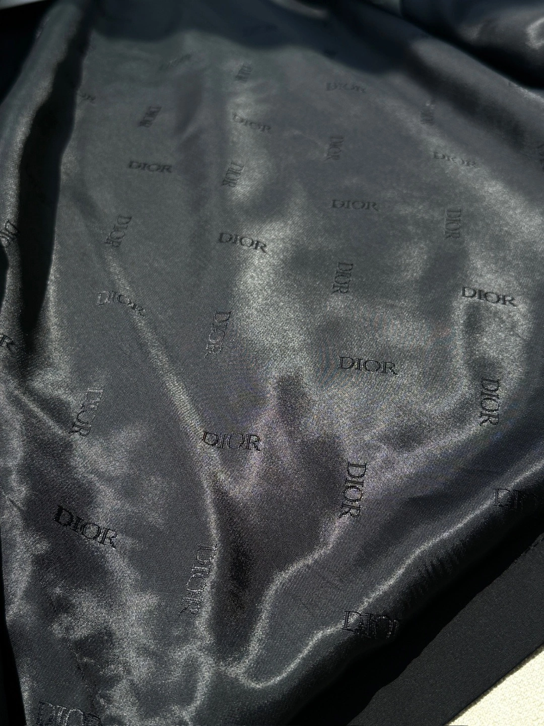 ACE-- 4ior sheepskin Cotton item:E-F409L0545