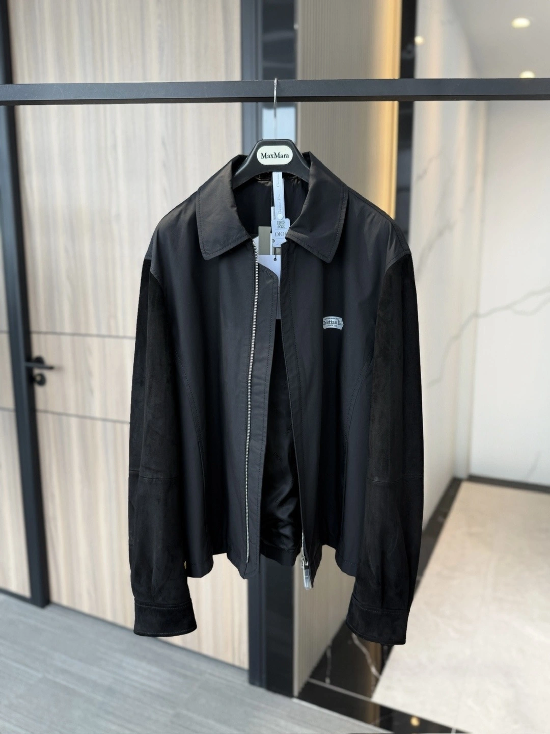 ACE-- 4ior sheepskin Cotton item:E-F409L0545