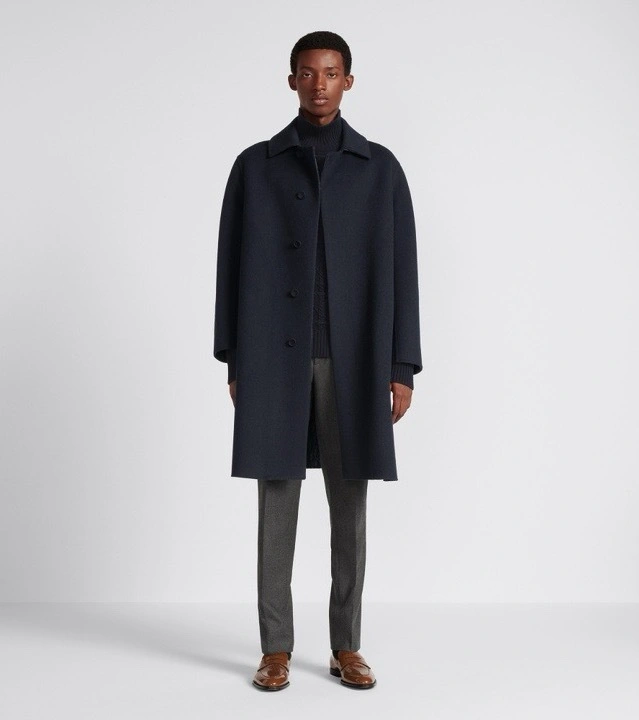 &ACE-- 4ior wool item: E-F409I1506