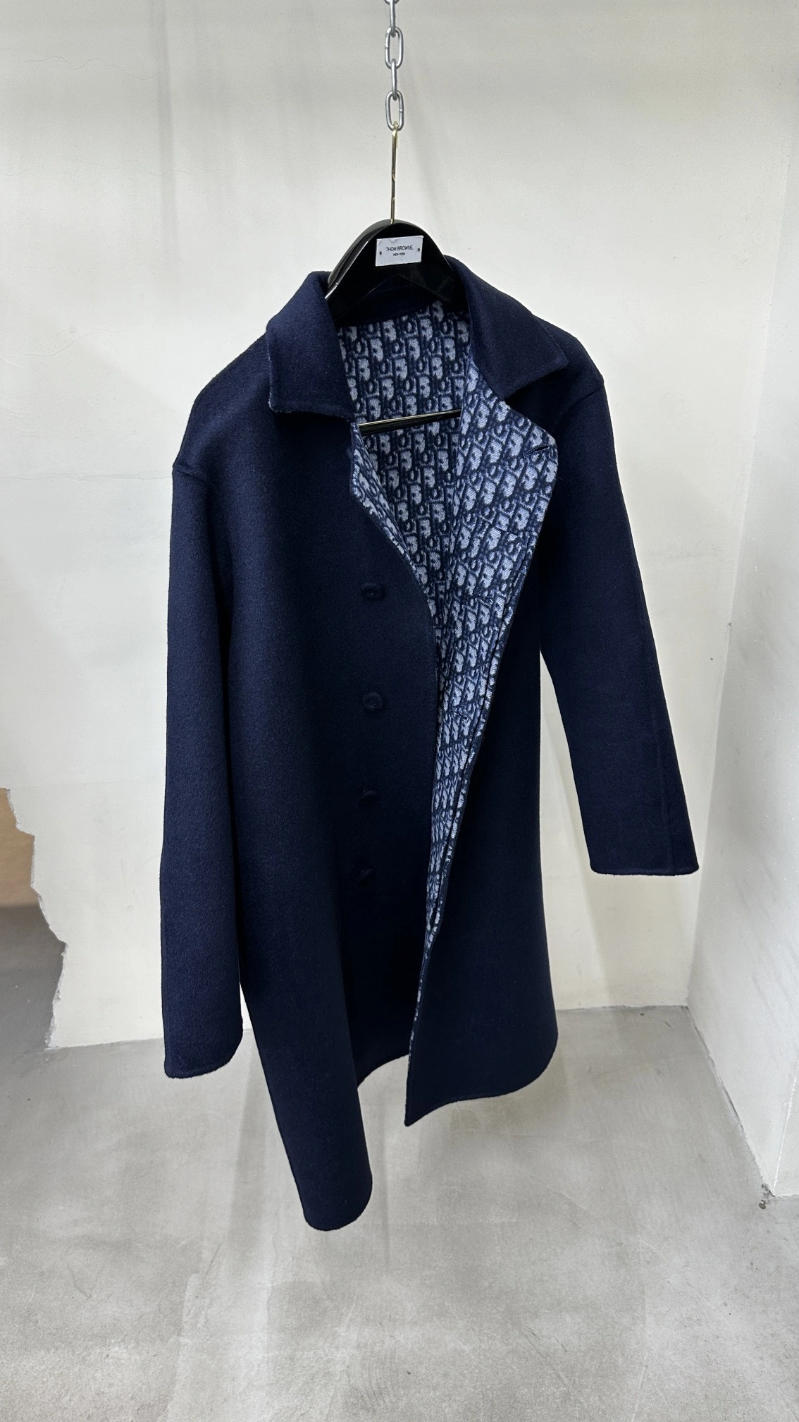&ACE-- 4ior wool item: E-F409I1506