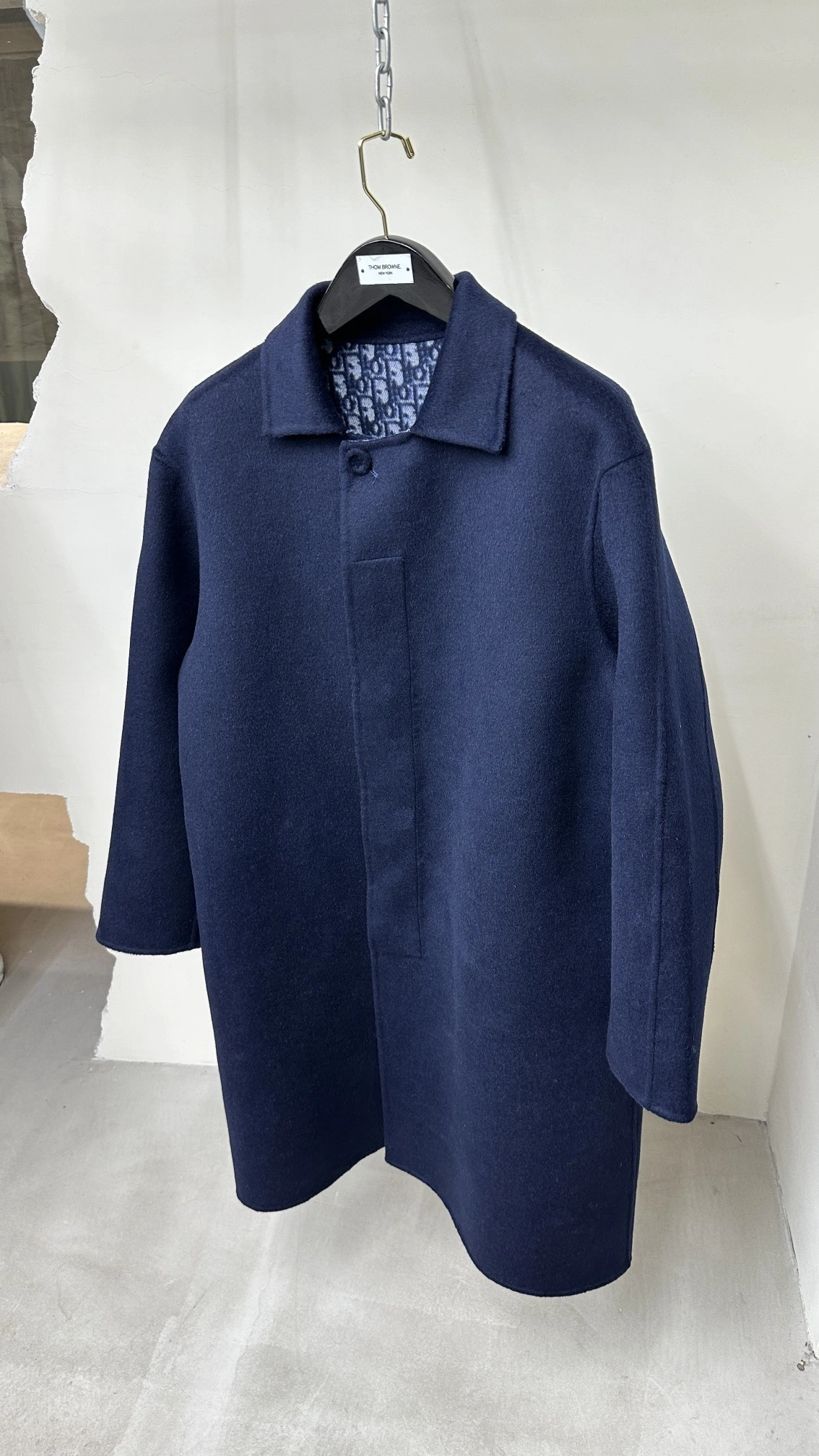 &ACE-- 4ior wool item: E-F409I1506
