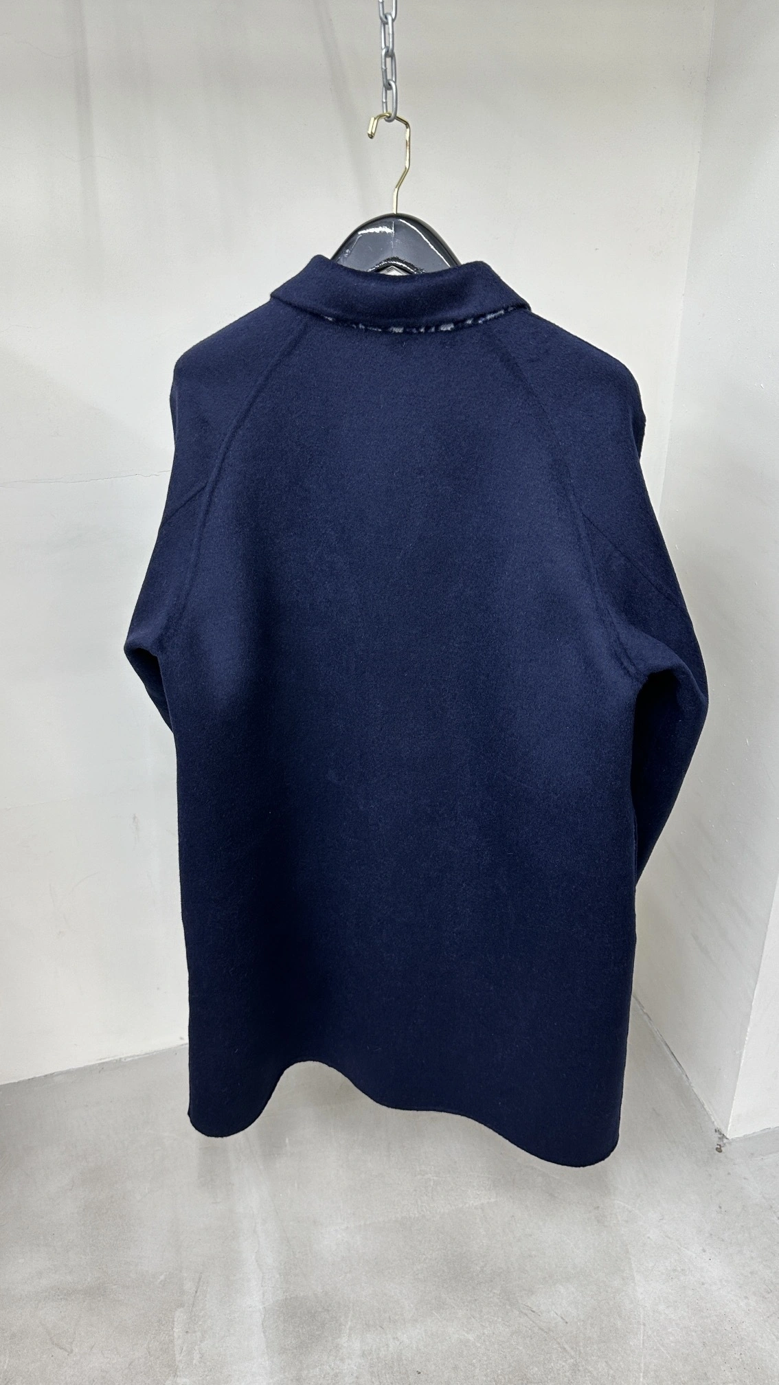 &ACE-- 4ior wool item: E-F409I1506