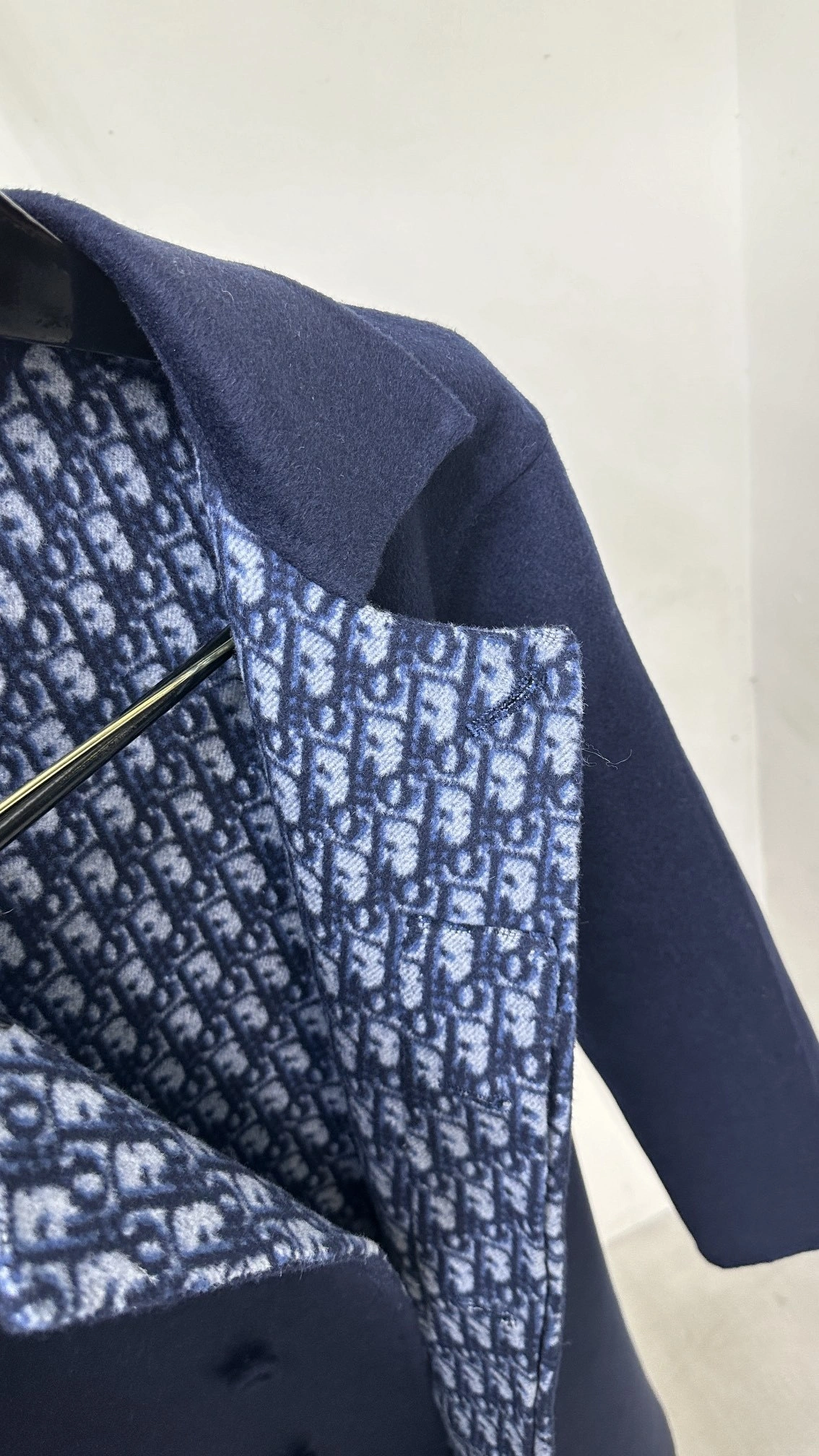 &ACE-- 4ior wool item: E-F409I1506