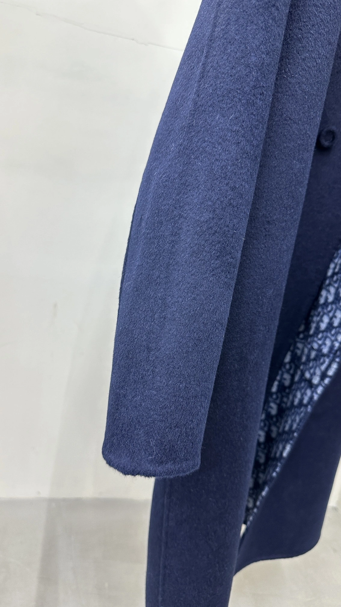 &ACE-- 4ior wool item: E-F409I1506