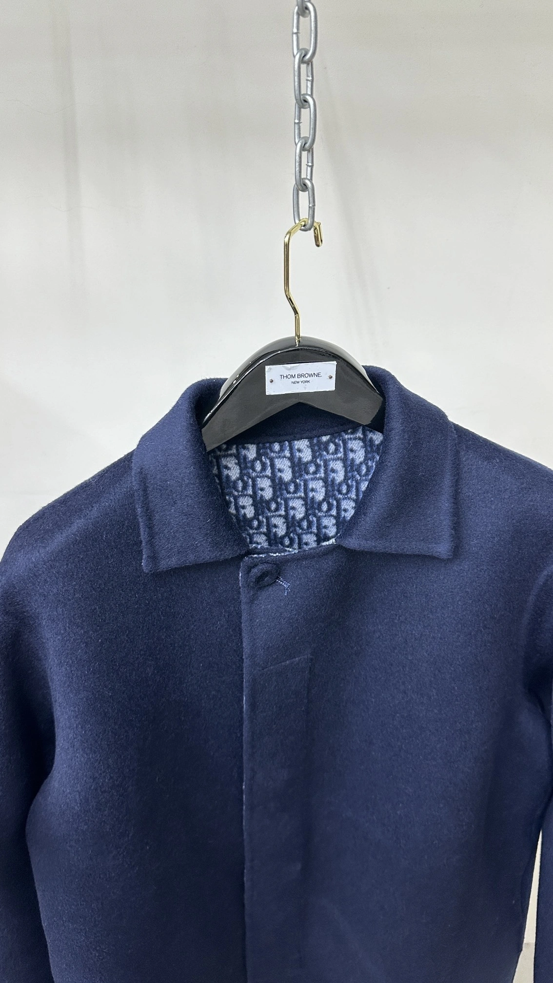 &ACE-- 4ior wool item: E-F409I1506