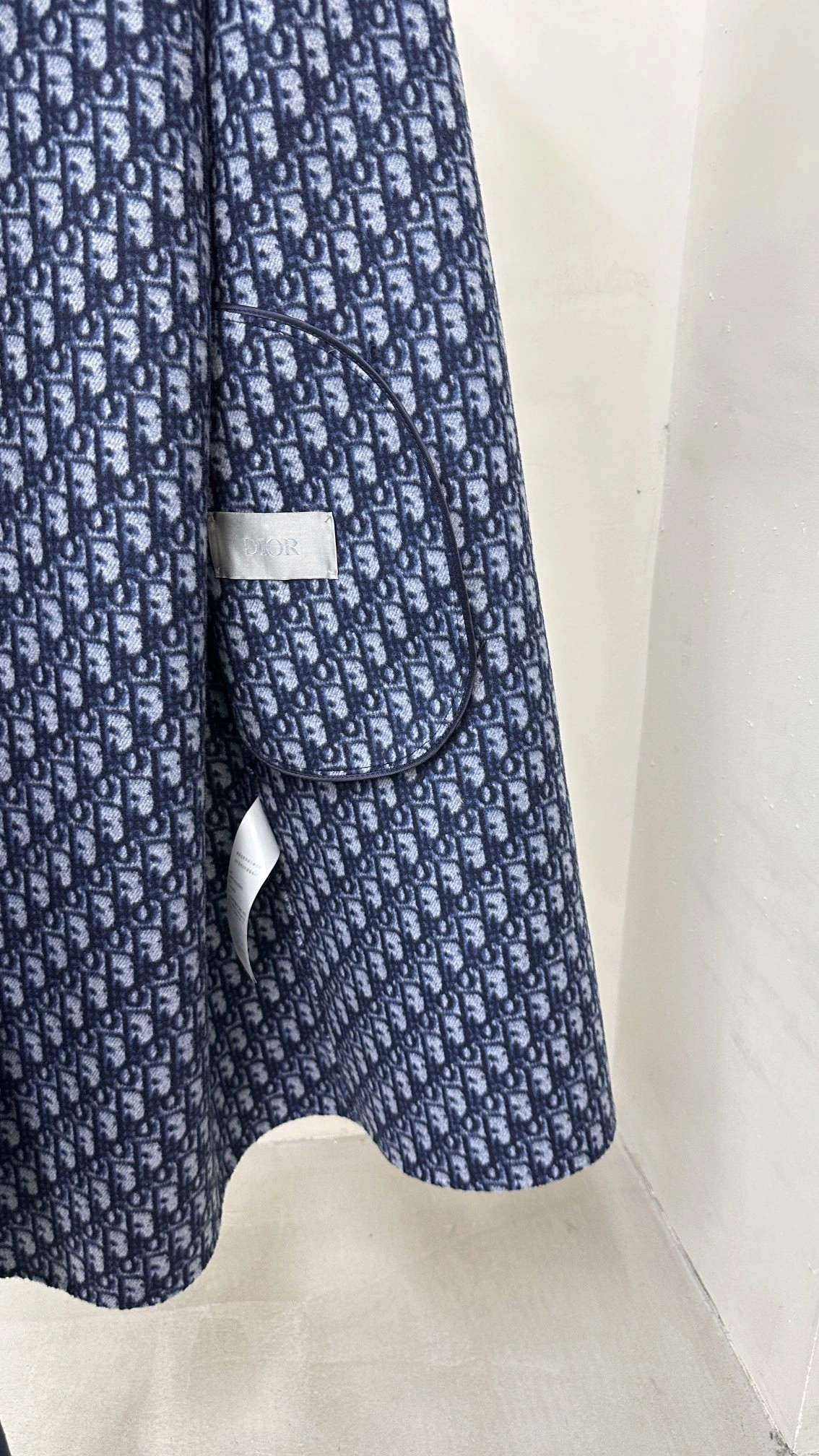 &ACE-- 4ior wool item: E-F409I1506