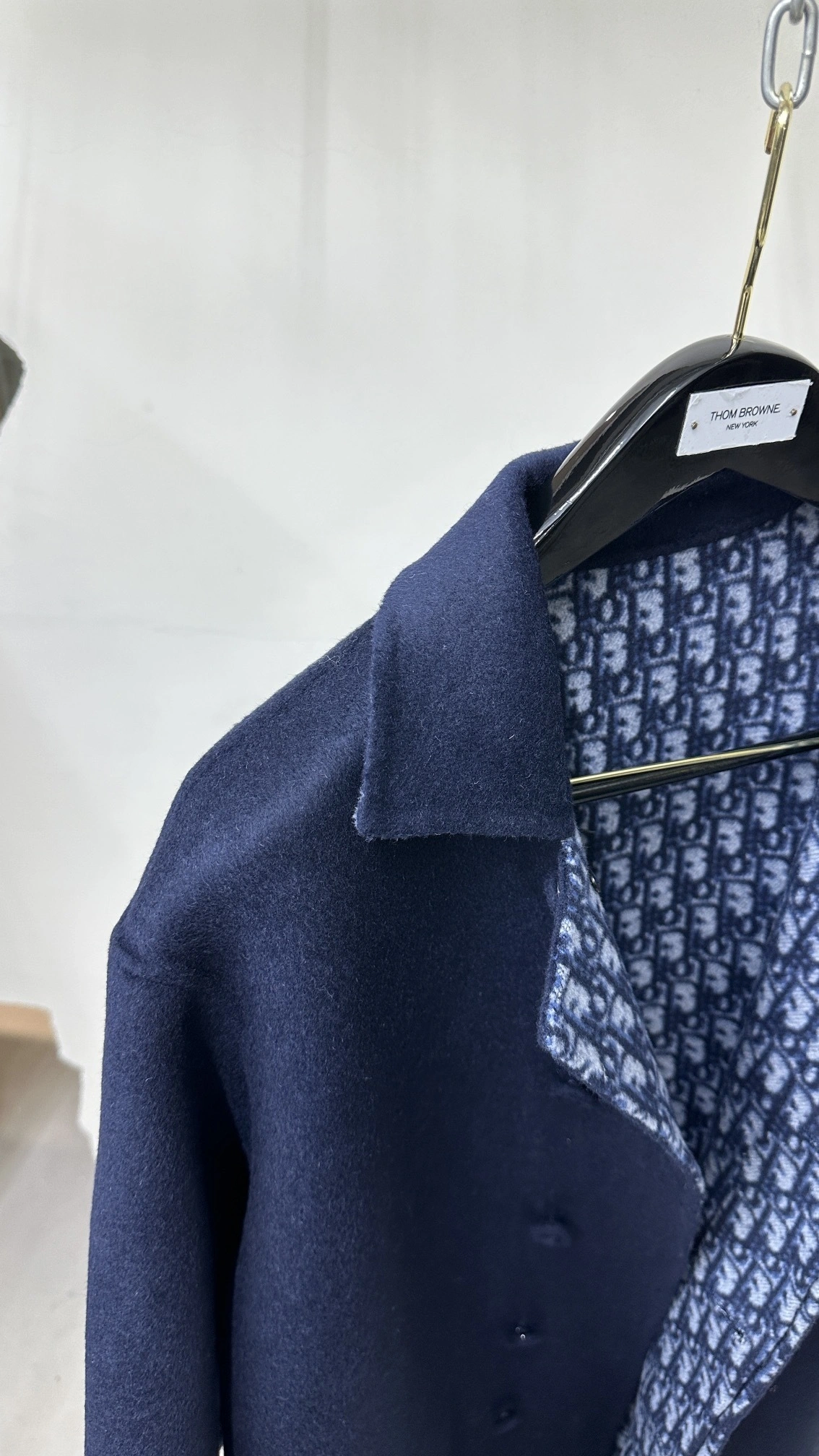 &ACE-- 4ior wool item: E-F409I1506