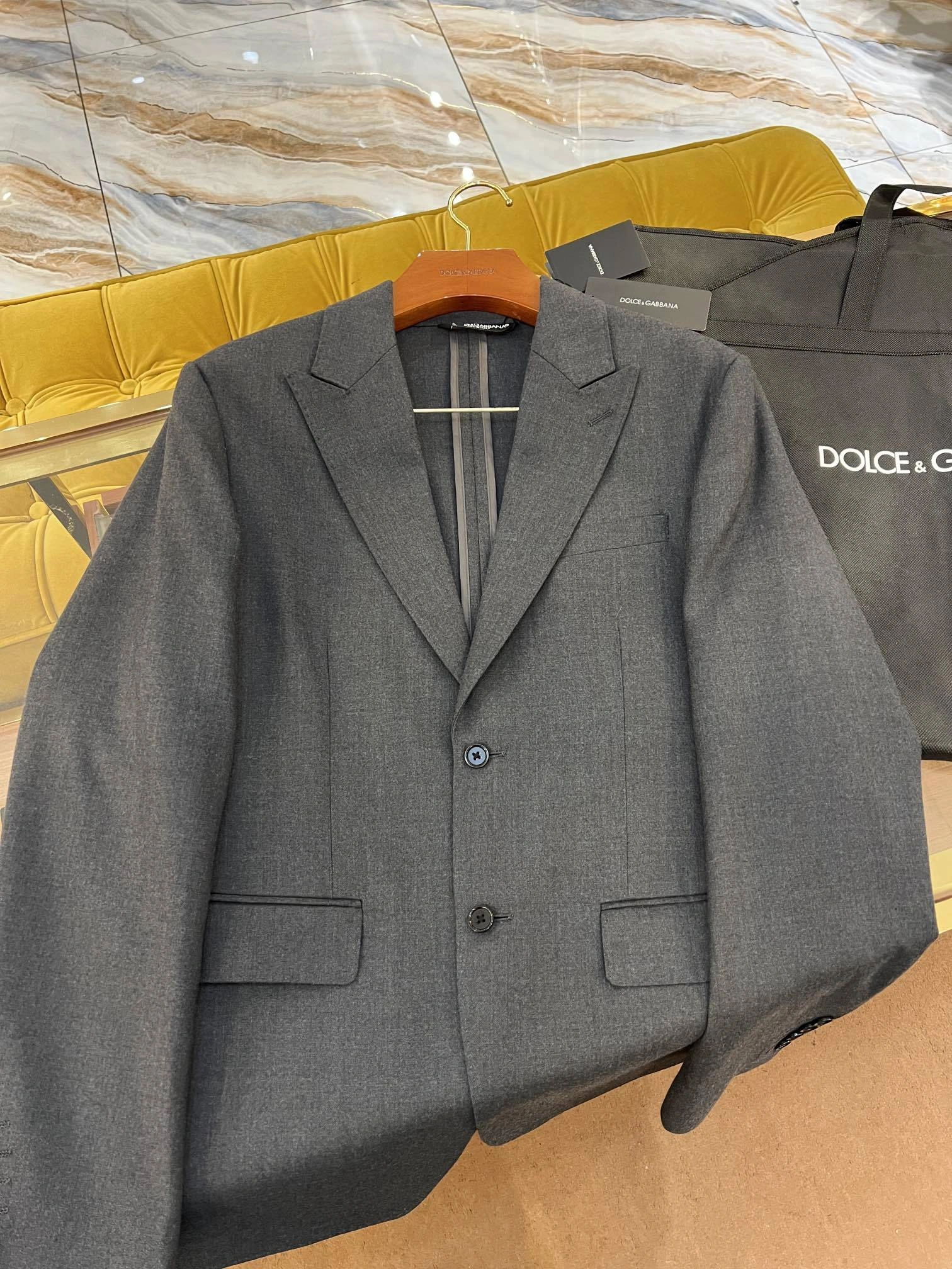 ACE-- 4o835& Wool item:D-F409K0715