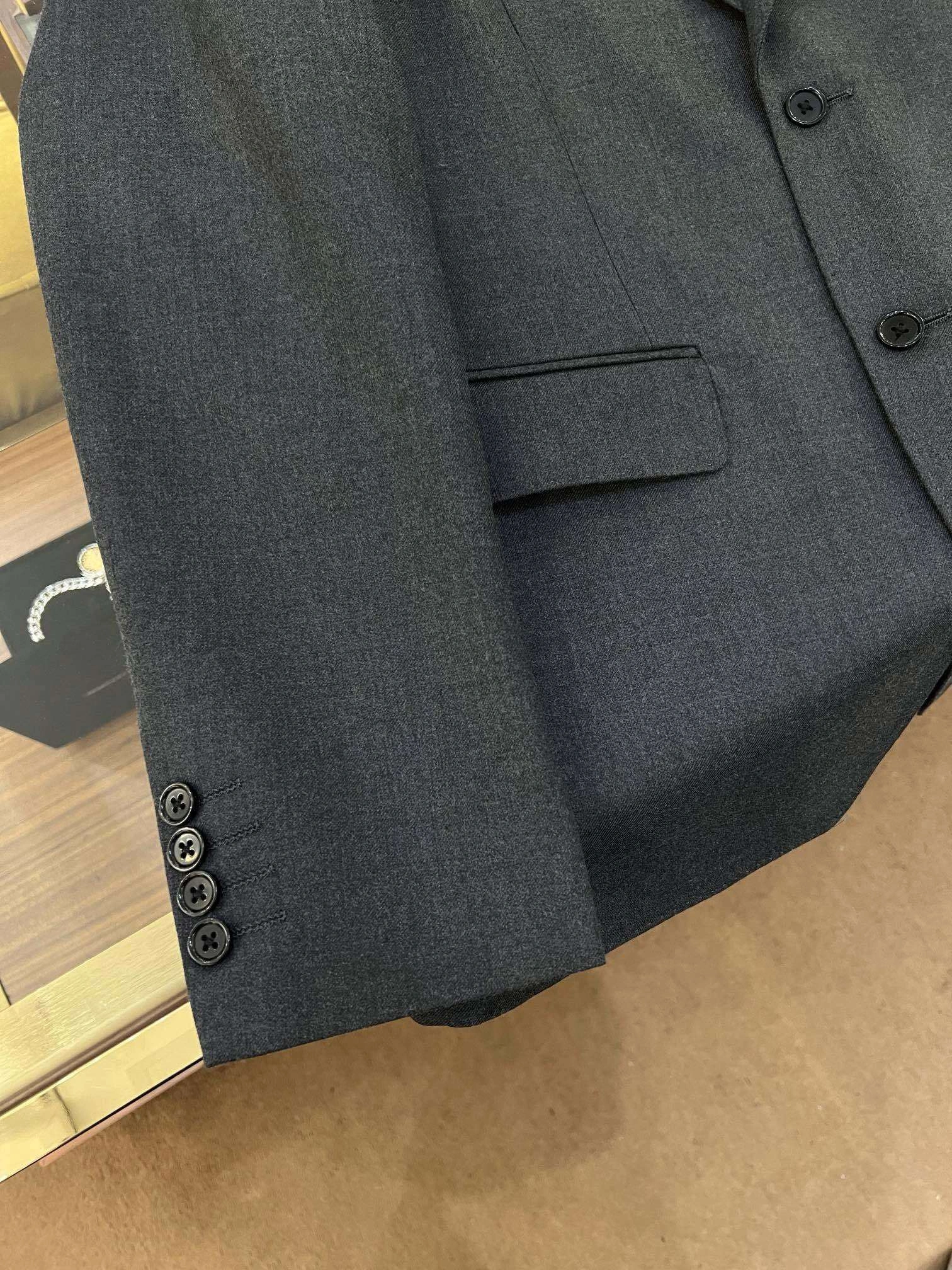 ACE-- 4o835& Wool item:D-F409K0715