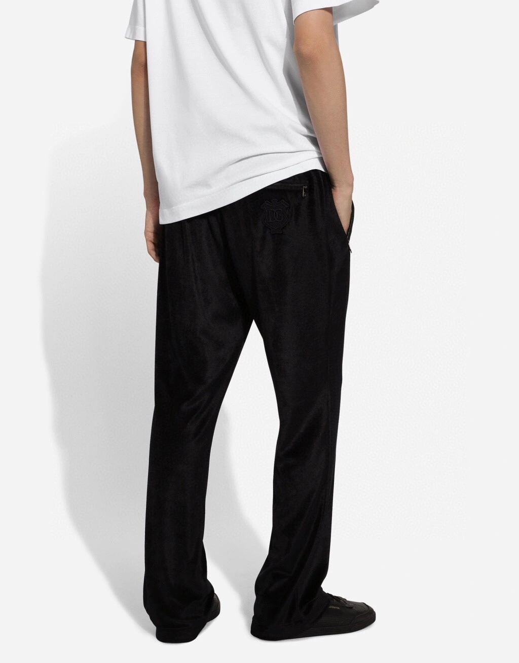 &ACE-- 4o835& embroidery item:D-F409K0713