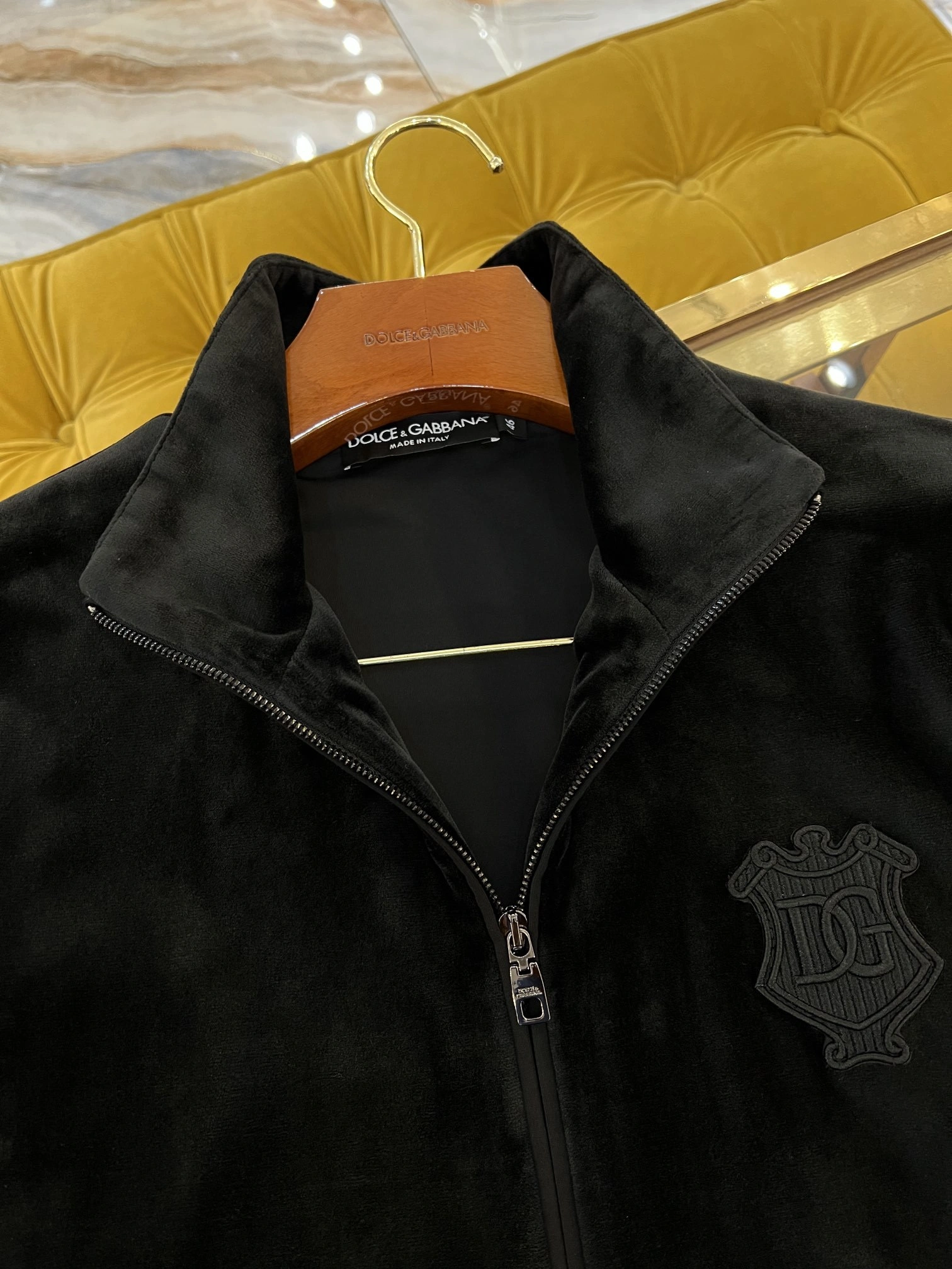 ACE-- 4o835& embroidery item:D-F409K0716