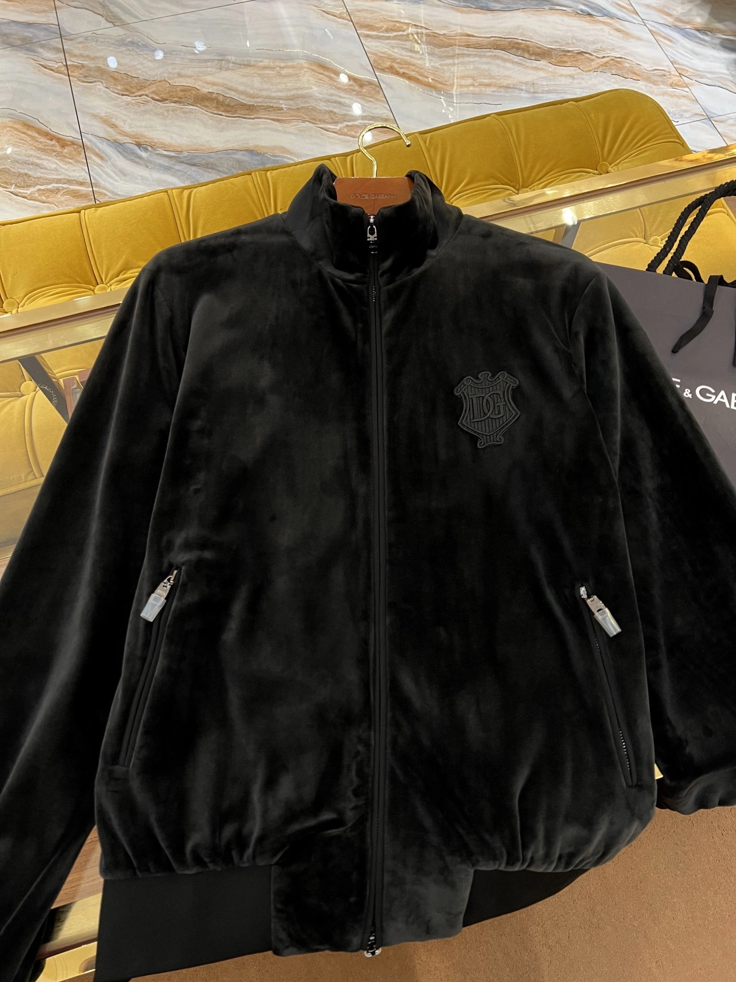 ACE-- 4o835& embroidery item:D-F409K0716