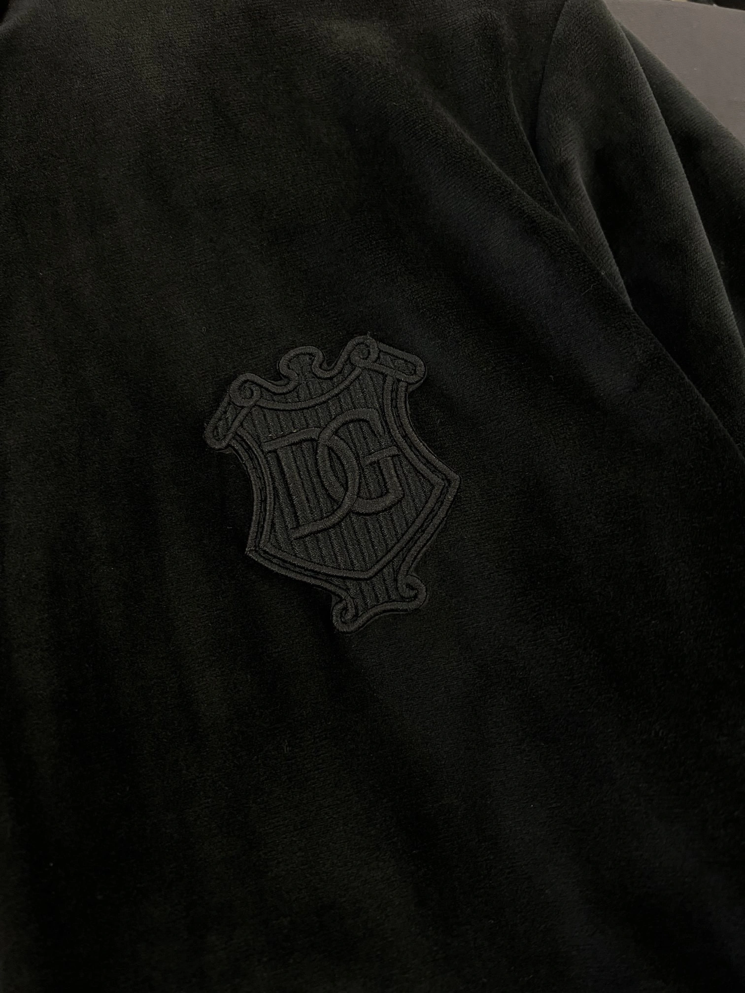 ACE-- 4o835& embroidery item:D-F409K0716
