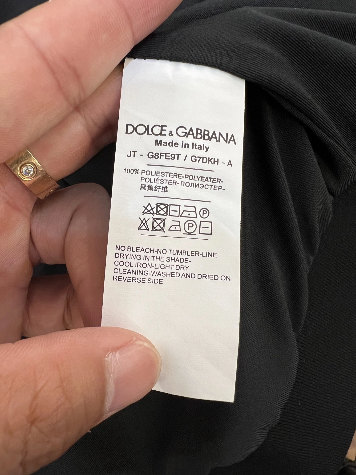 ACE-- 4o835& embroidery item:D-F409K0716