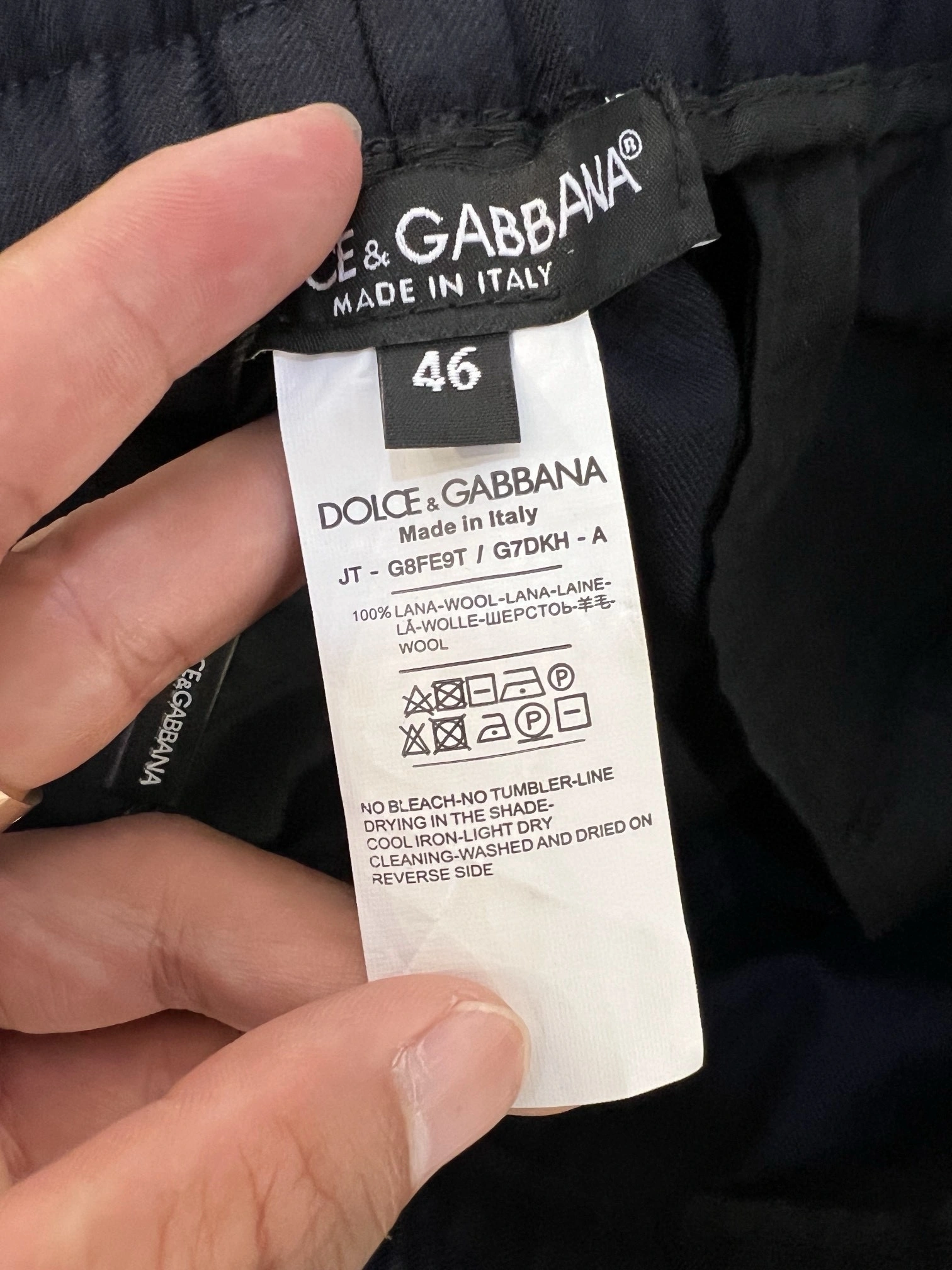 ACE-- 4o835& item:D-F409K0719