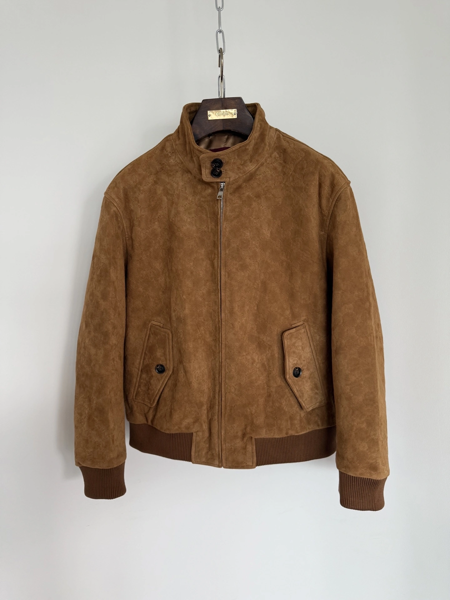 ACE-- 6u33i goatskin item:E-F409K1707